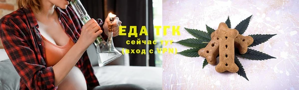 СК Горнозаводск