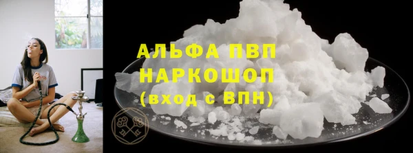 СК Горнозаводск