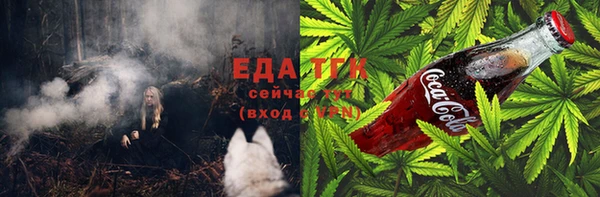 СК Горнозаводск